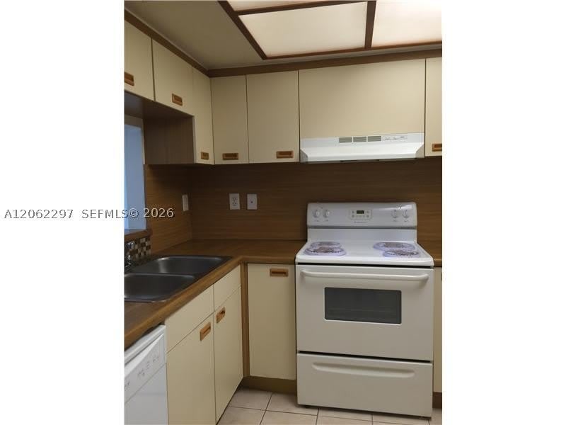 12455 SW 93rd Ter – photo 4