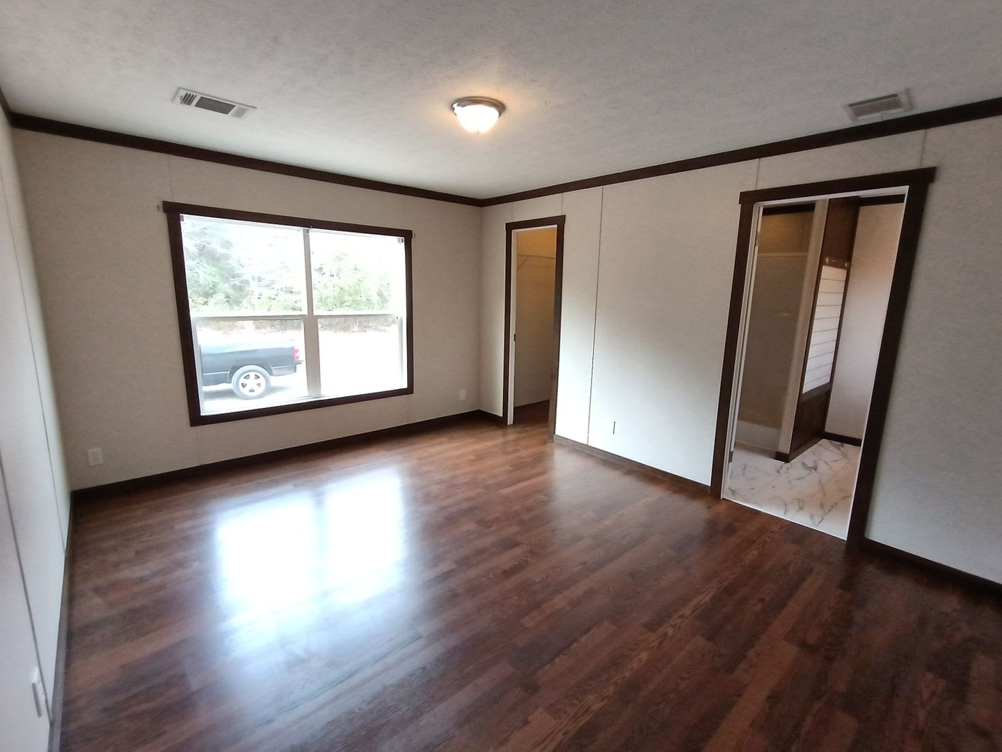 Private 3BR House in Dorchester – photo 5