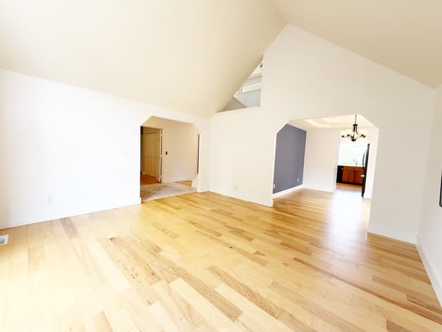1128 Northwest Thornwood Circle – photo 5