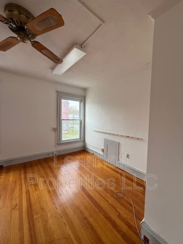 308 Pawtucket Street – photo 1