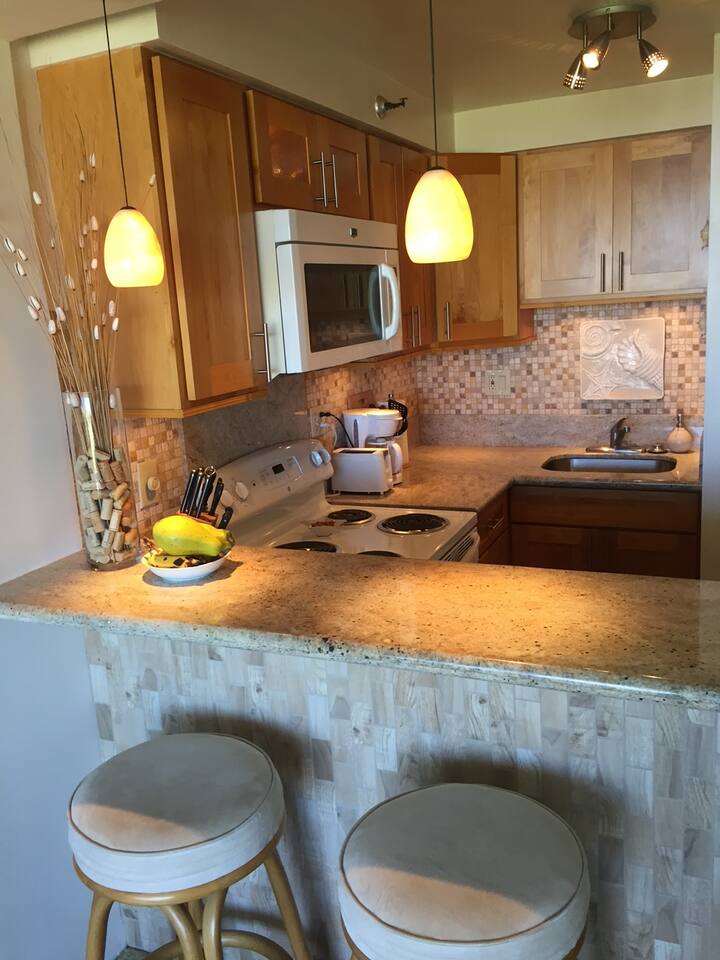 2916 Date Street – photo 5