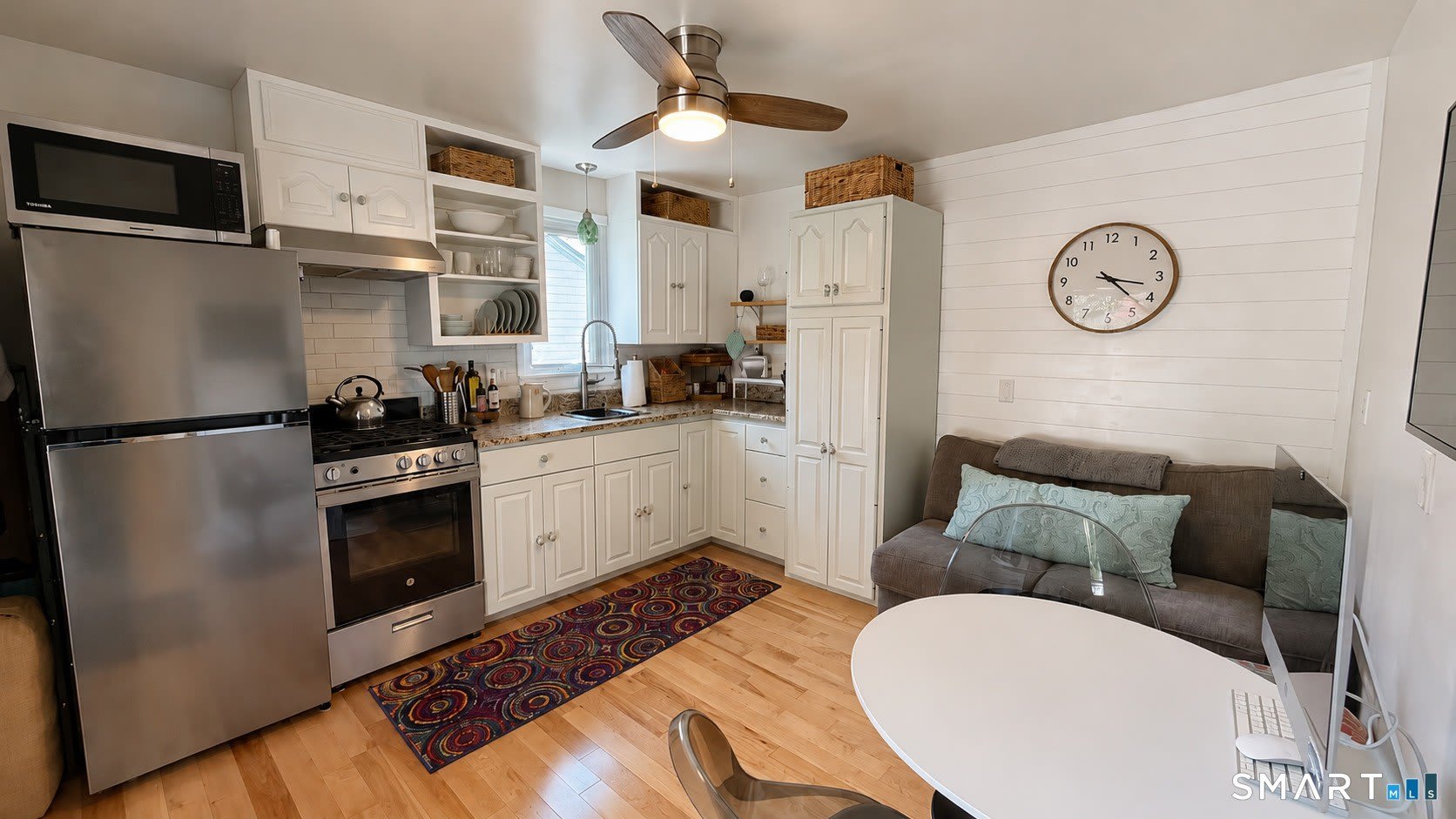 19 Hale Street – photo 2