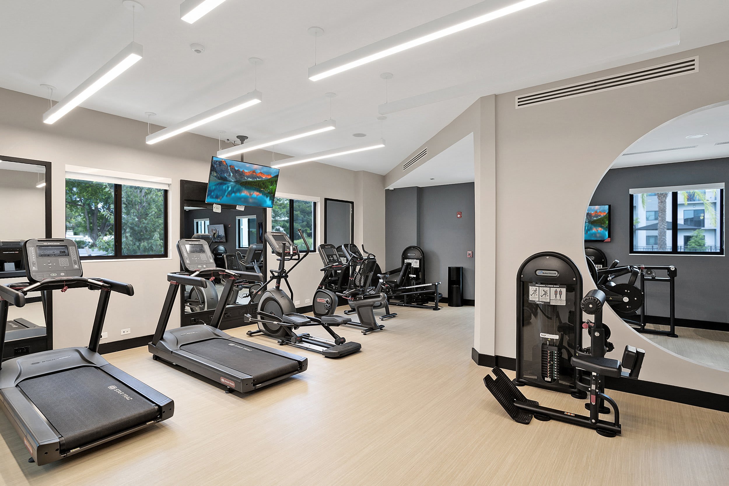 Legacy at Tamarac – photo 4