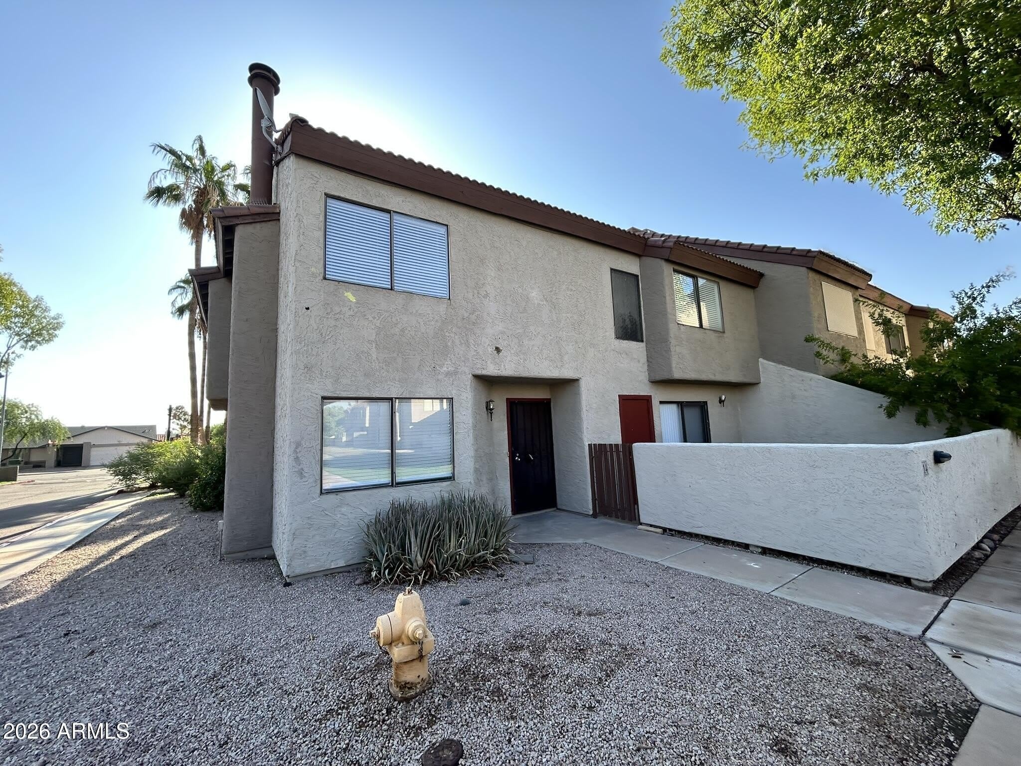 2040 S LONGMORE – photo 1