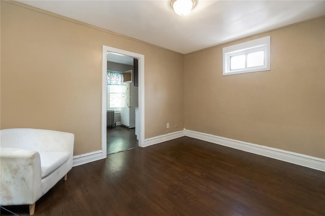 421 N 6th Street – photo 5