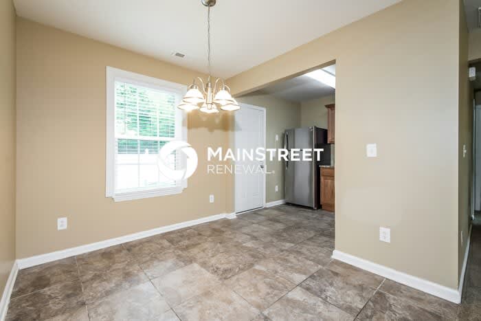 8233 Wynewood Court – photo 5