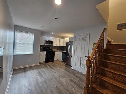 413 415 9Th St – photo 2