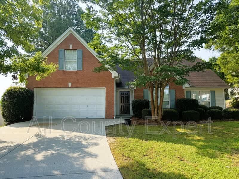 1277 Poison Oak Ct – photo 1