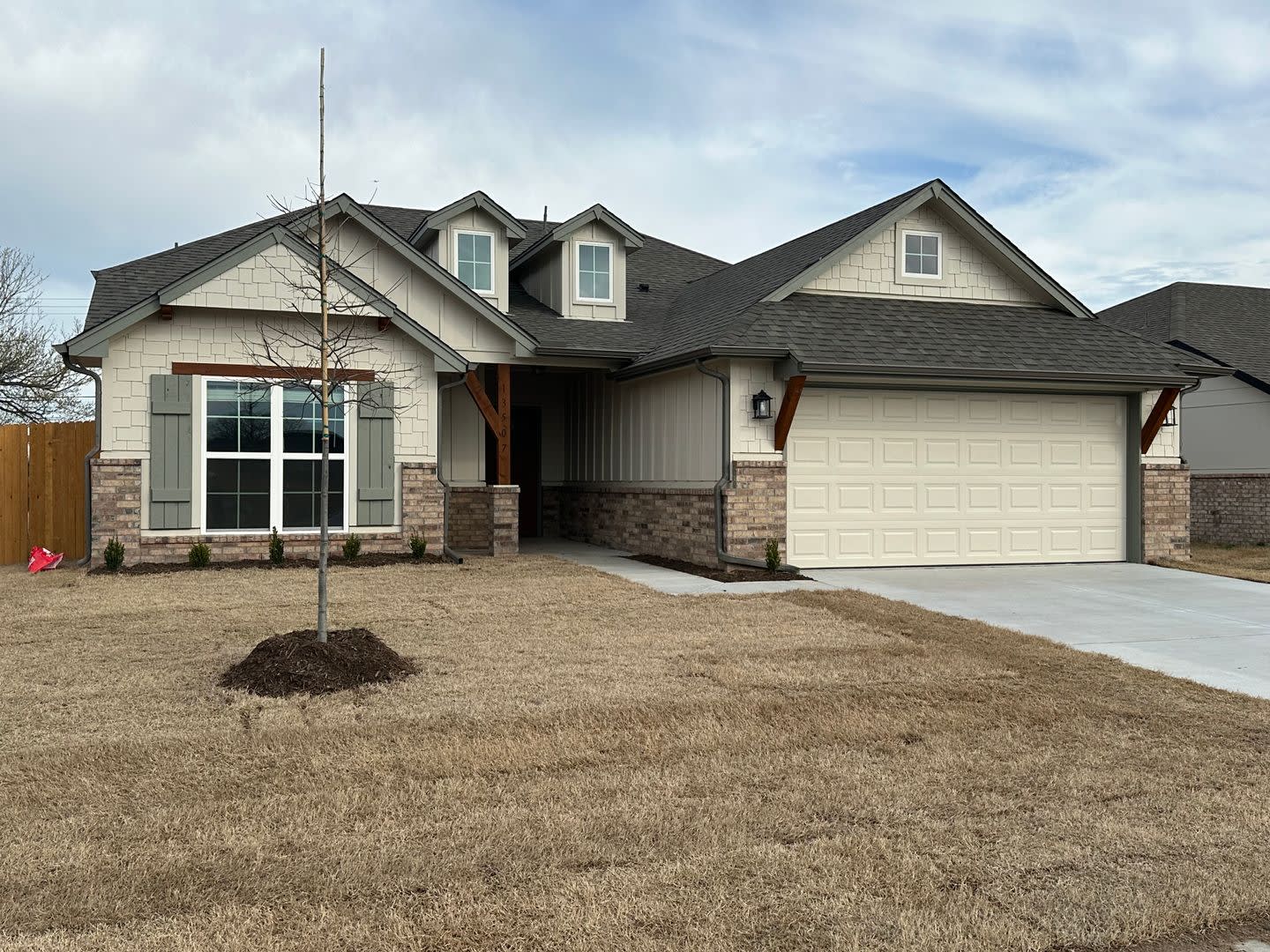 4 bedroom – photo 1