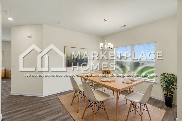 105 Weston Way NW – photo 4