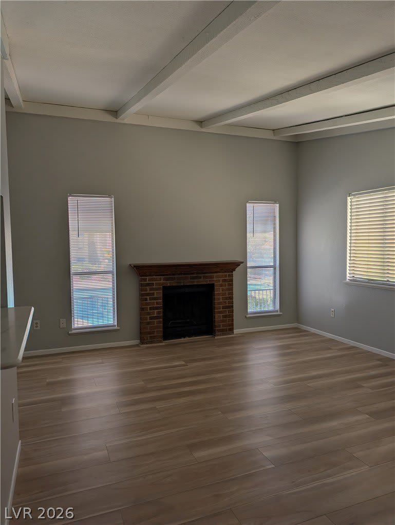 4732 Obannon Drive – photo 3