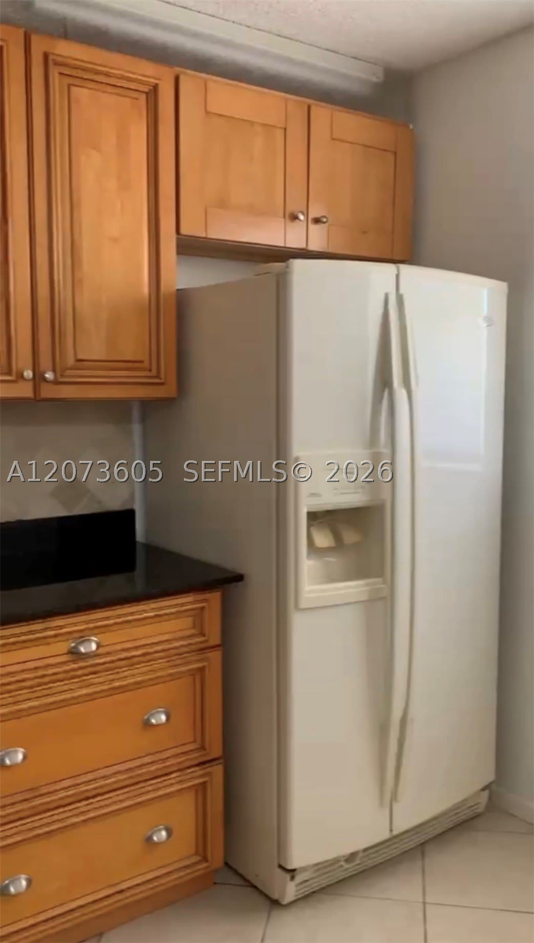 2915 Sw 22Nd Ave – photo 2