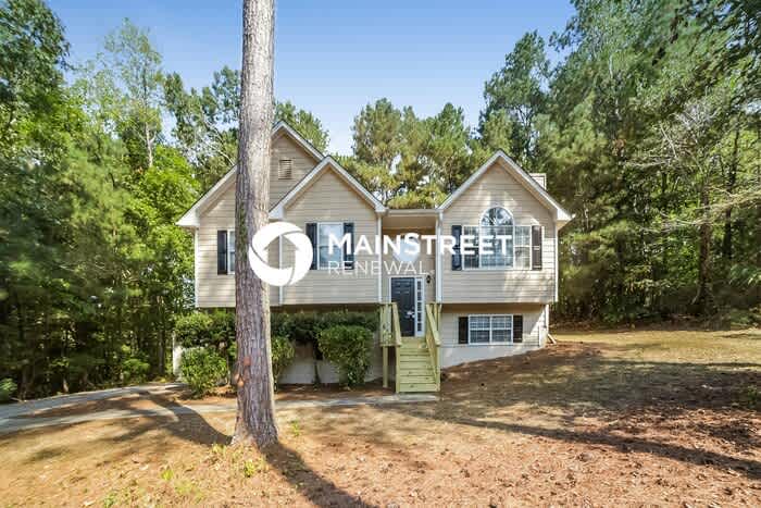 336 Browning Circle – photo 1