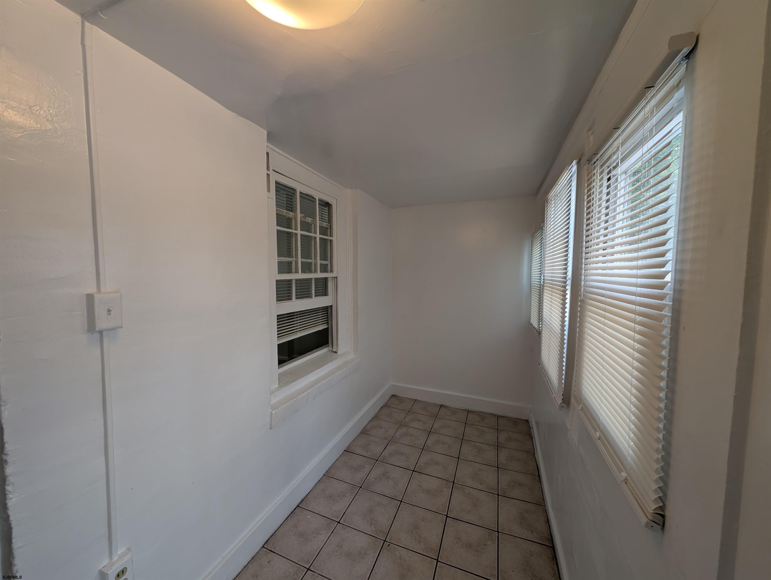 349 N Ocean Ave – photo 3