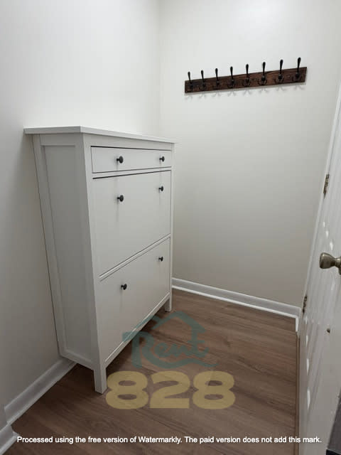 609 Pineland Road – photo 3