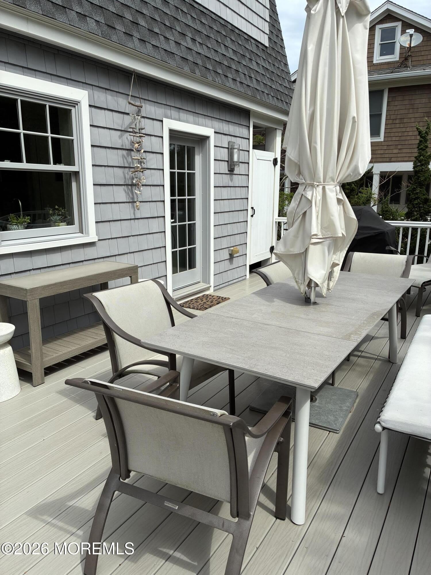 104 Stephens Place – photo 3