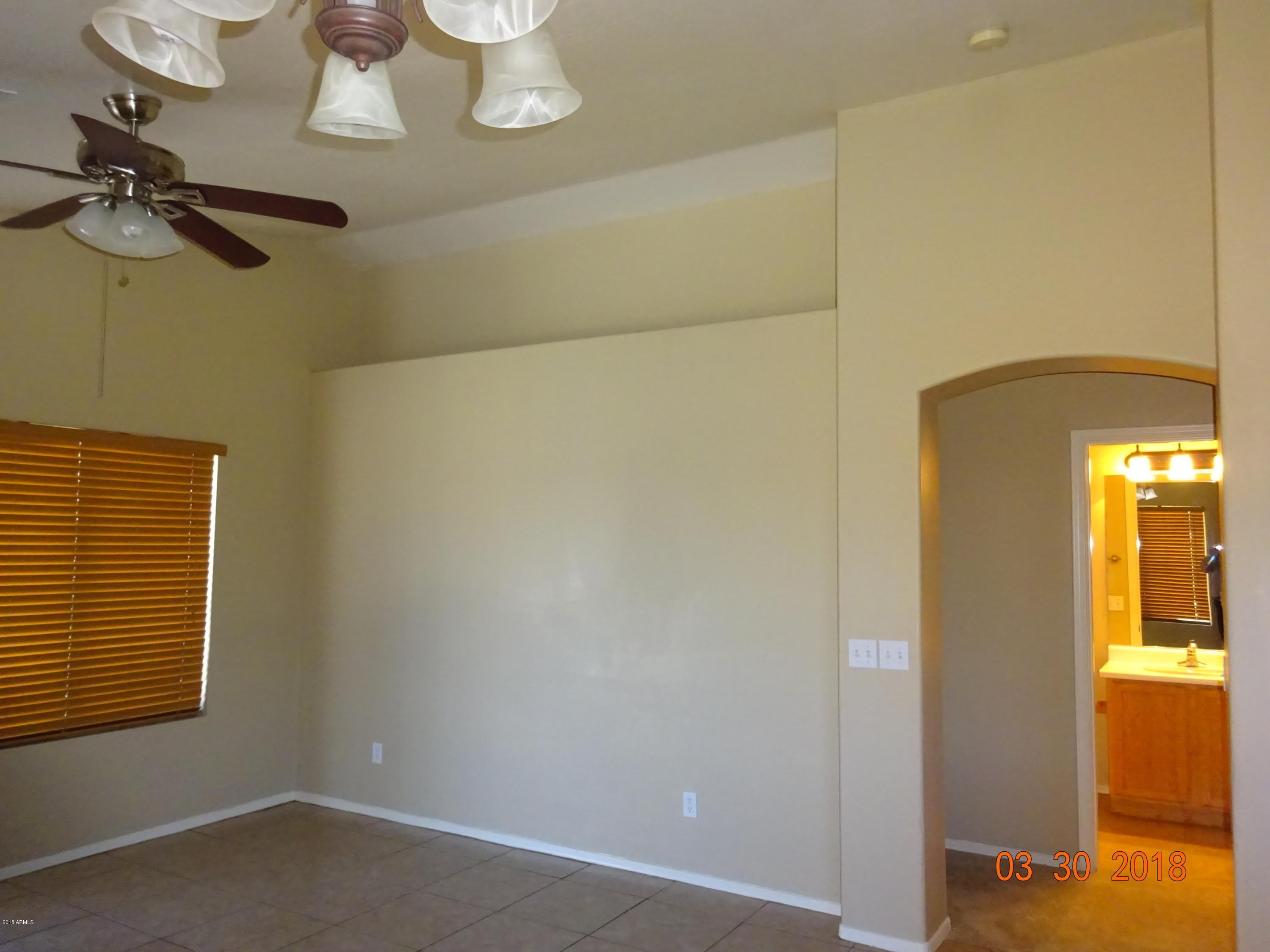 15036 W PORT AU PRINCE Lane – photo 2