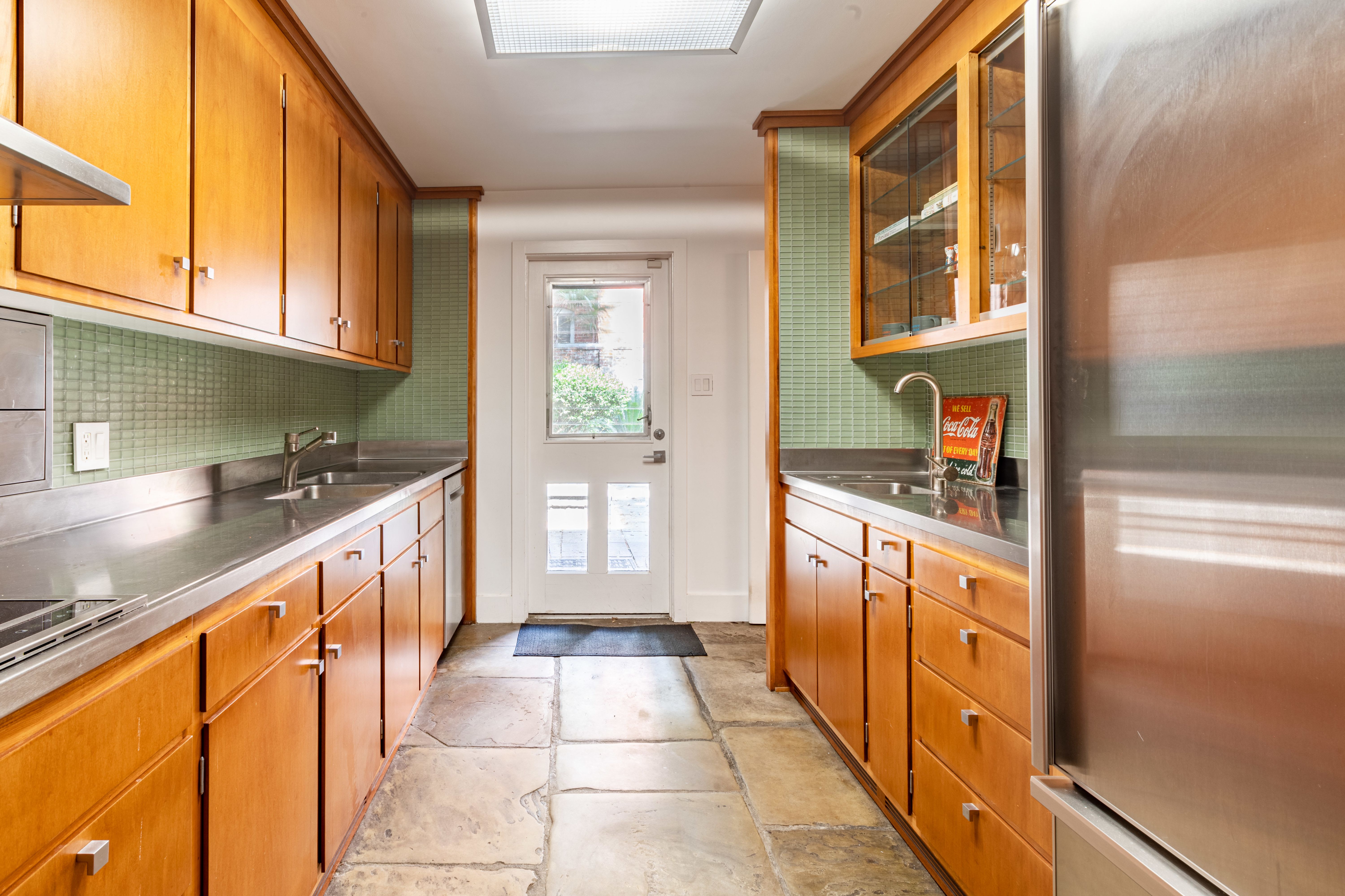 111 W Charlton St – photo 3