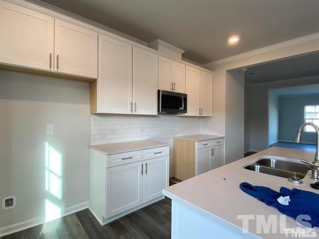 609 Gimari Drive – photo 2