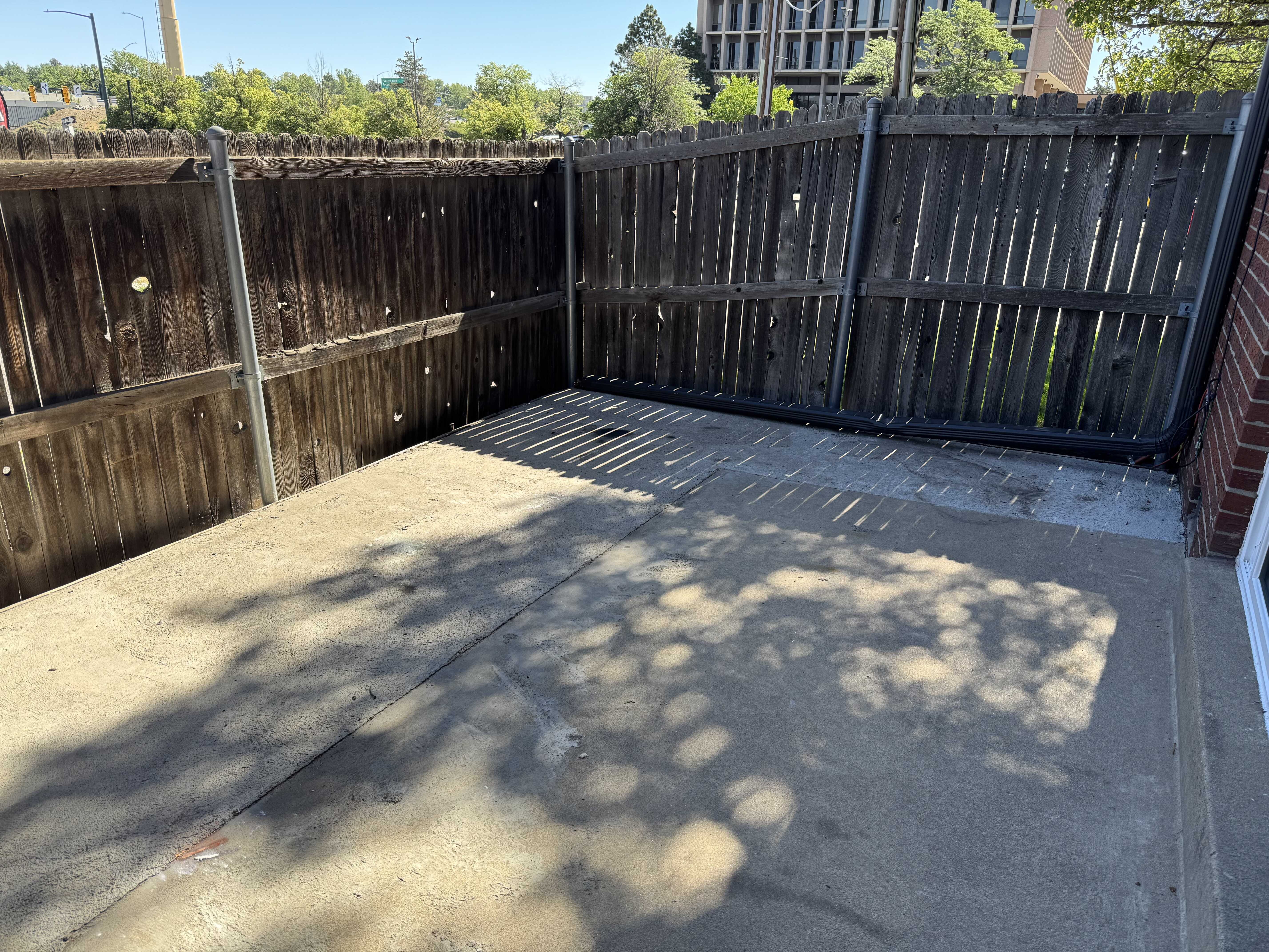 6005 West 47th Avenue – photo 3