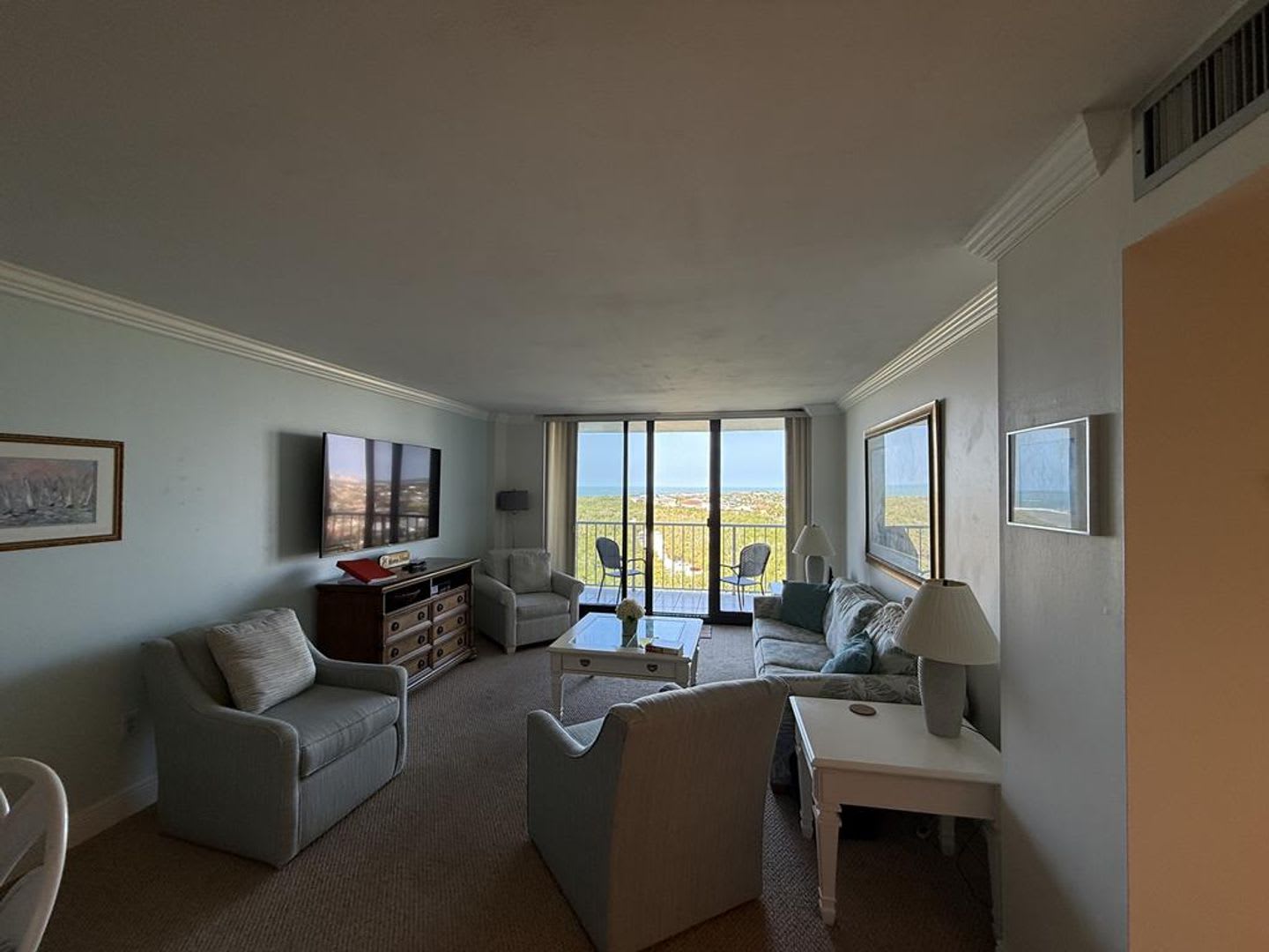 South Seas – photo 5