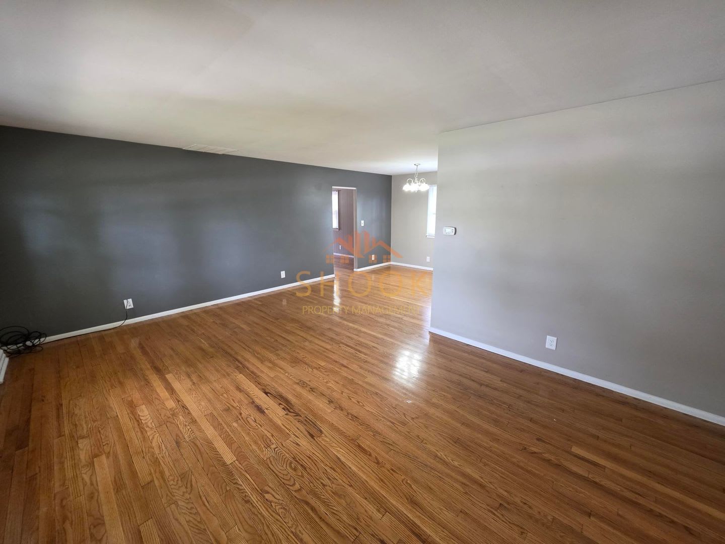 FRESH 4 BR HOME CLOSE TO EVERYTHING IN WEST LAFAYETTE – photo 3