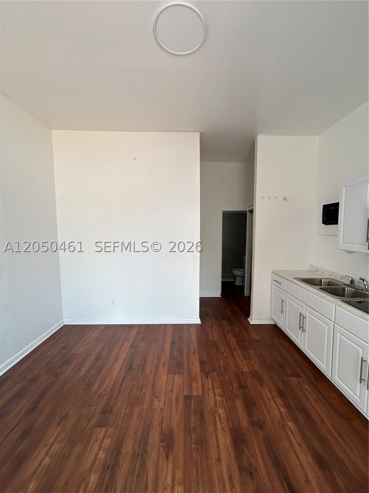 2516 Cleveland St – photo 4