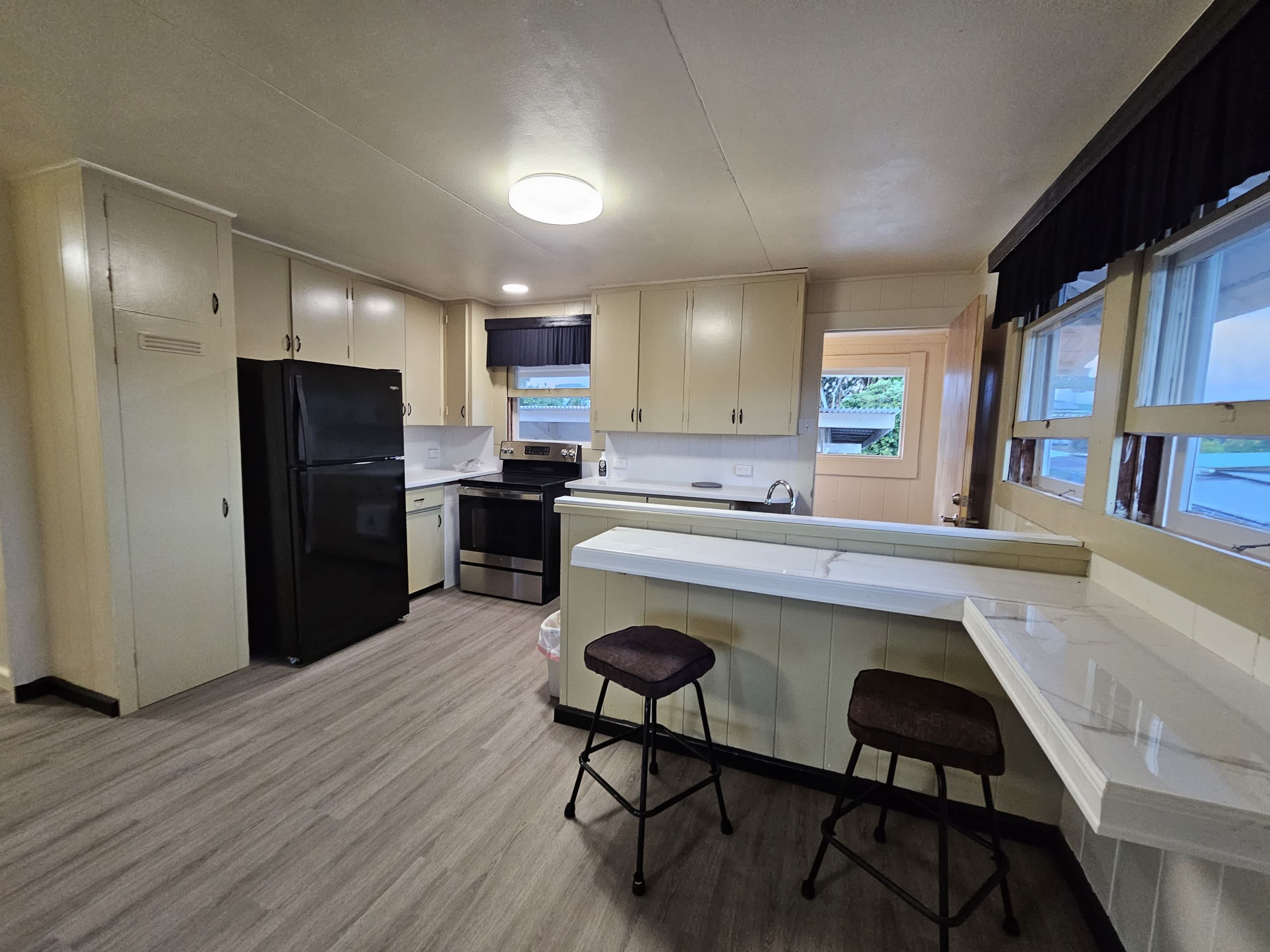 286 Kehaulani Street – photo 3