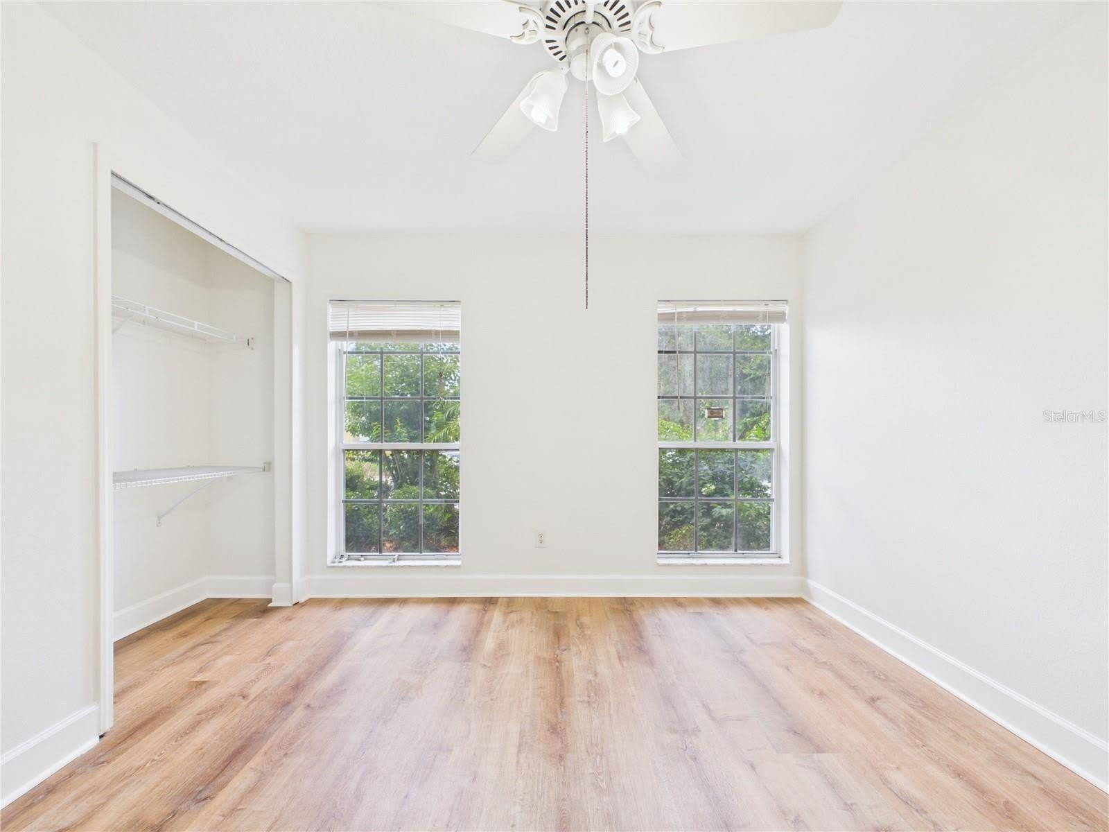 10553 Egret Haven Lane – photo 5