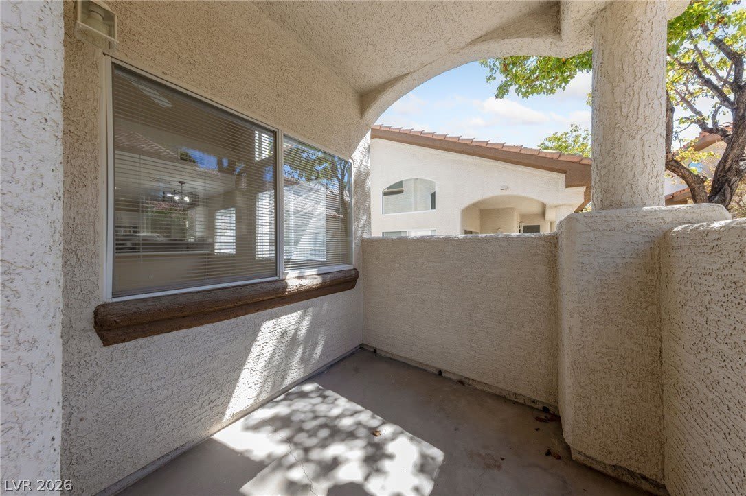 8025 Cherish Avenue – photo 4
