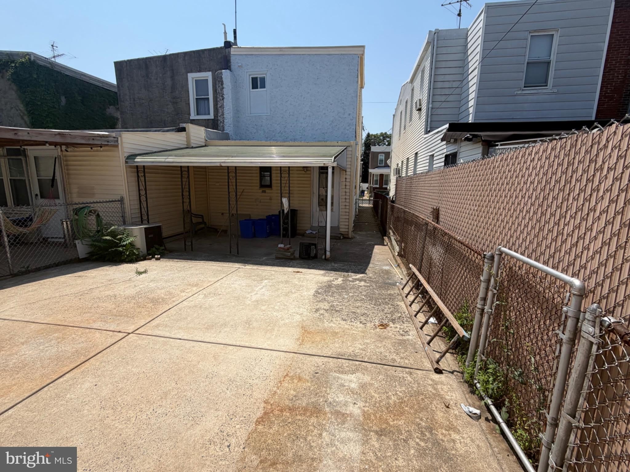 4526 E STILES Street – photo 3