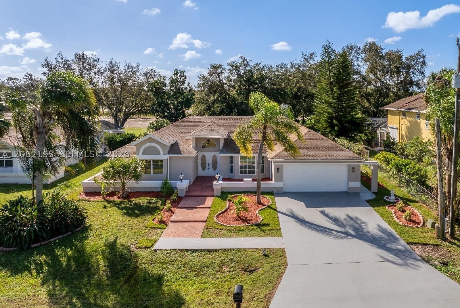 1703 Golfside Village Dr – photo 3