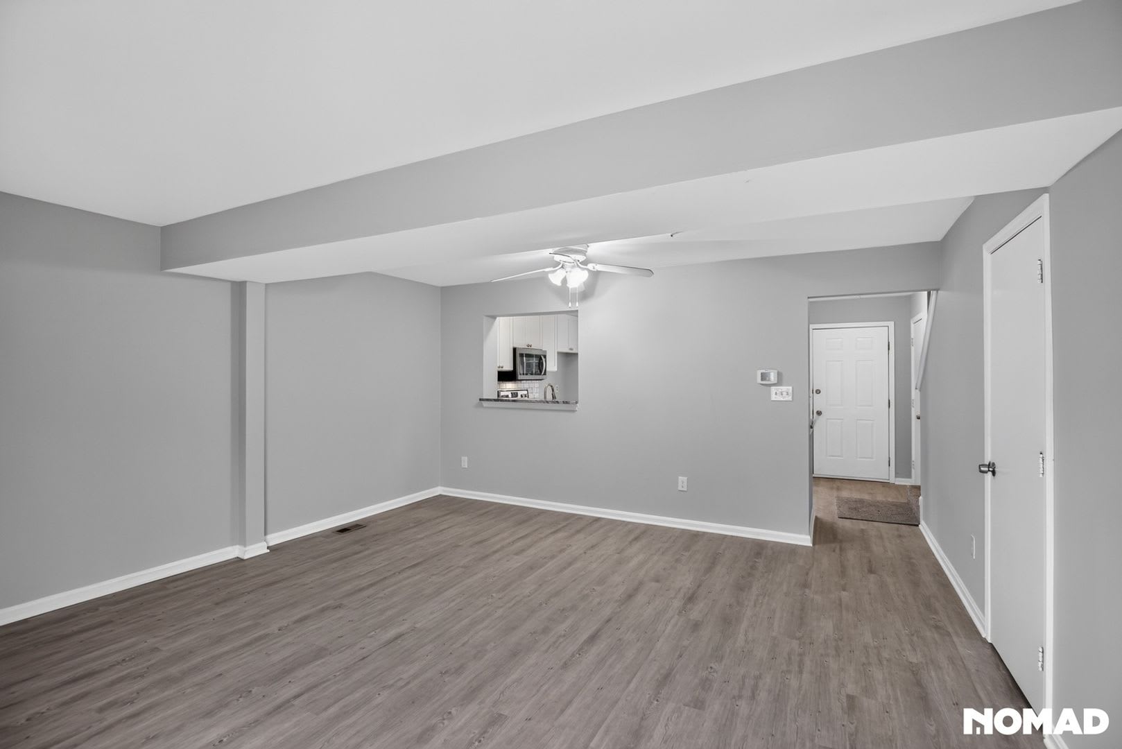 Charming 3Br Townhome In Baltimore – photo 5