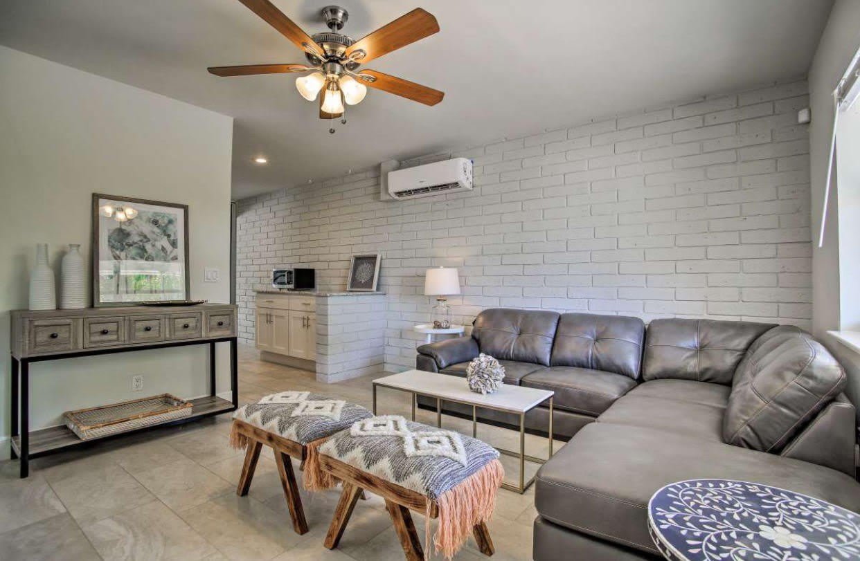 201 George Bush Boulevard S – photo 2