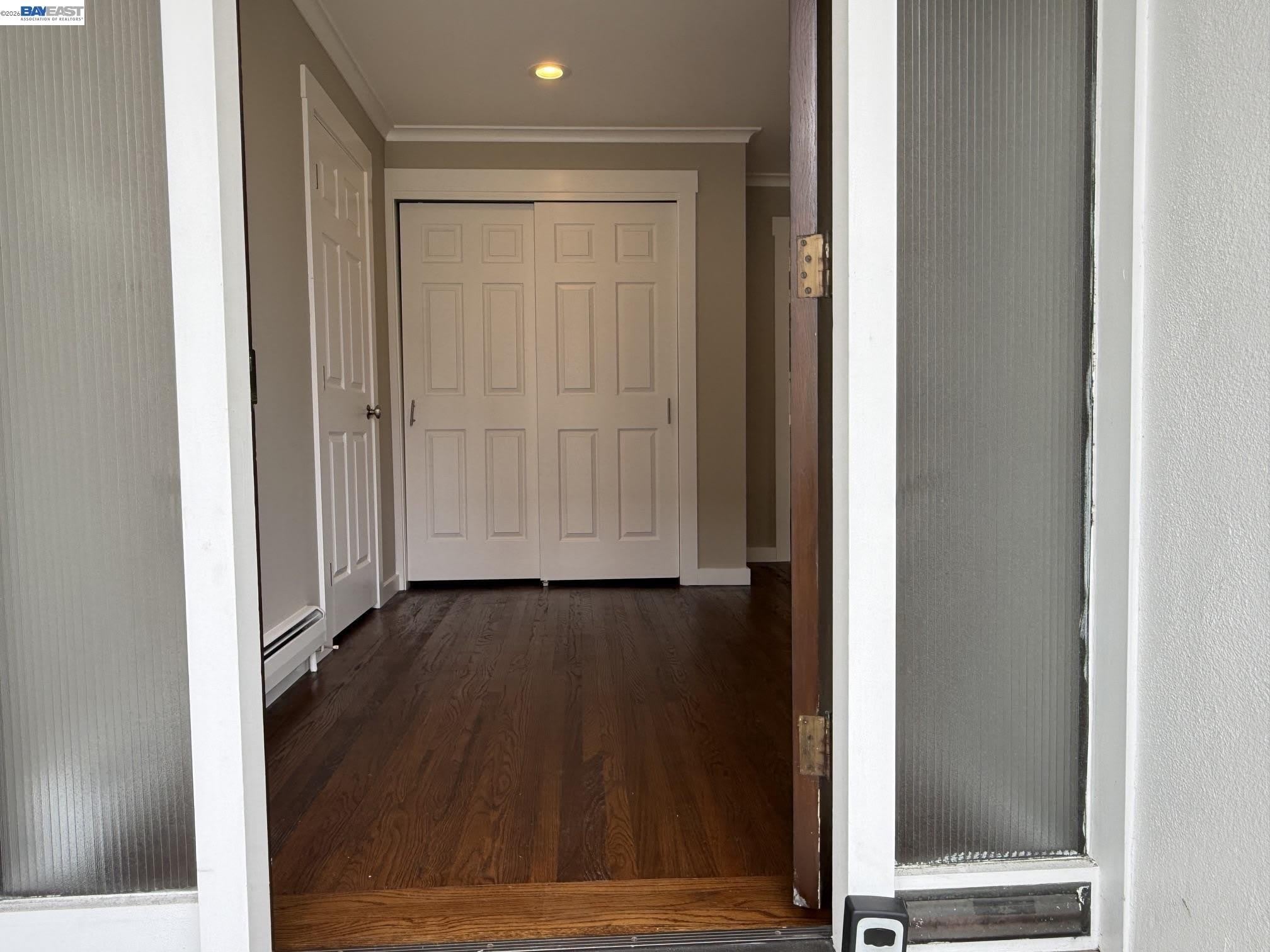 3001 Divisadero Street – photo 3