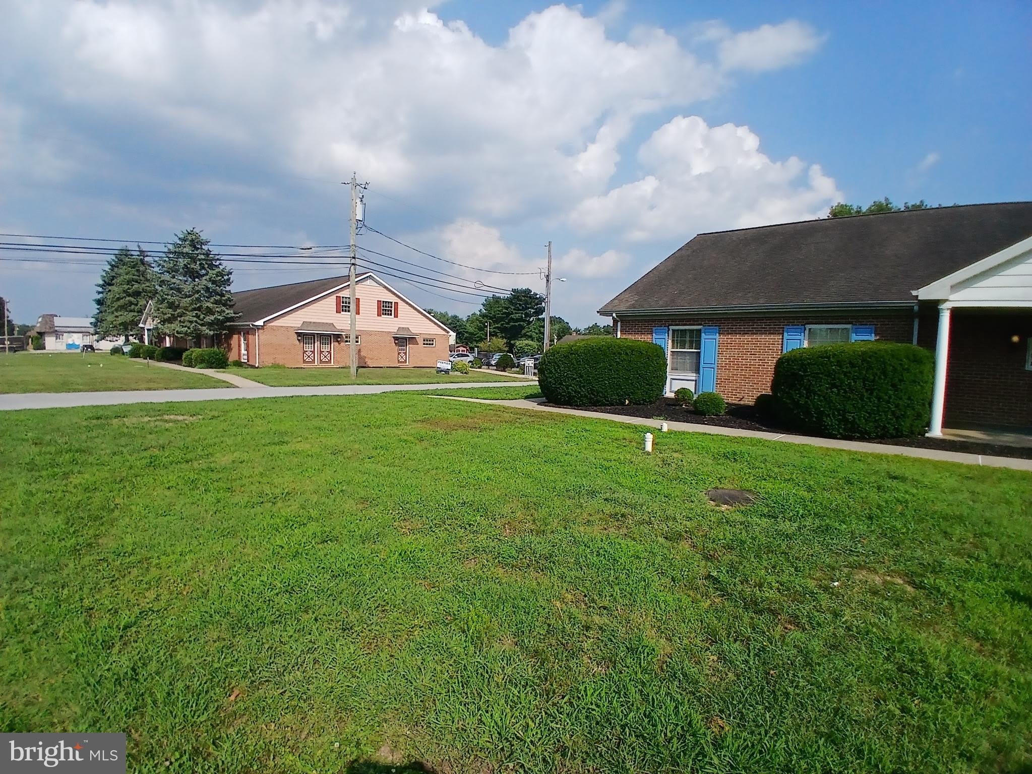 340 Front Street – photo 5