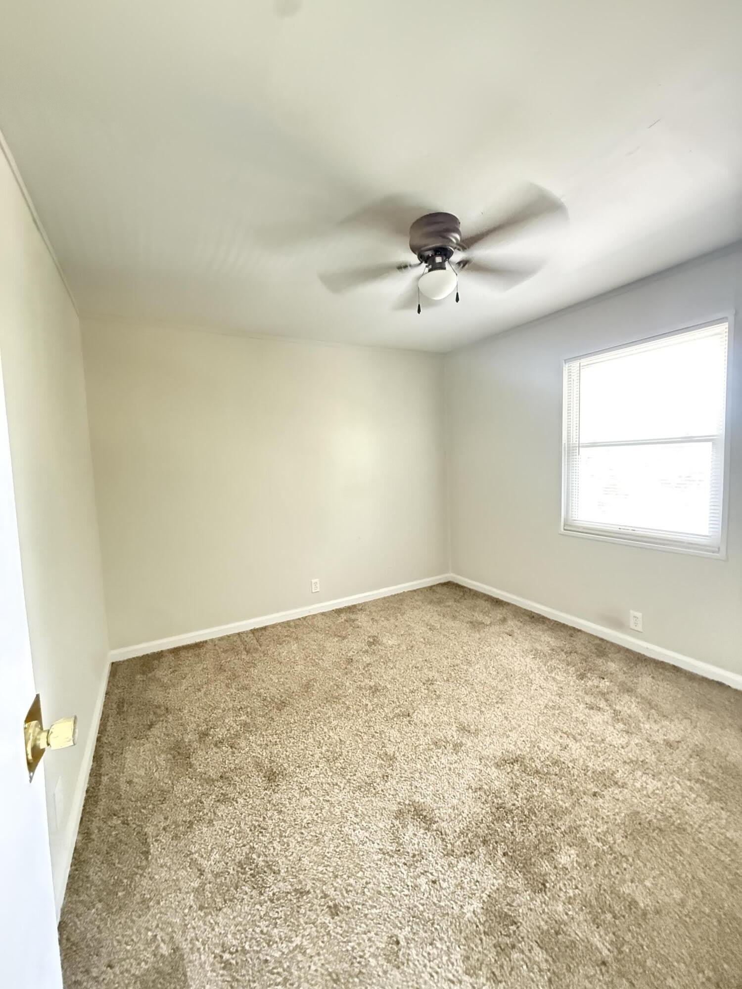 5131 Alabama Avenue – photo 5