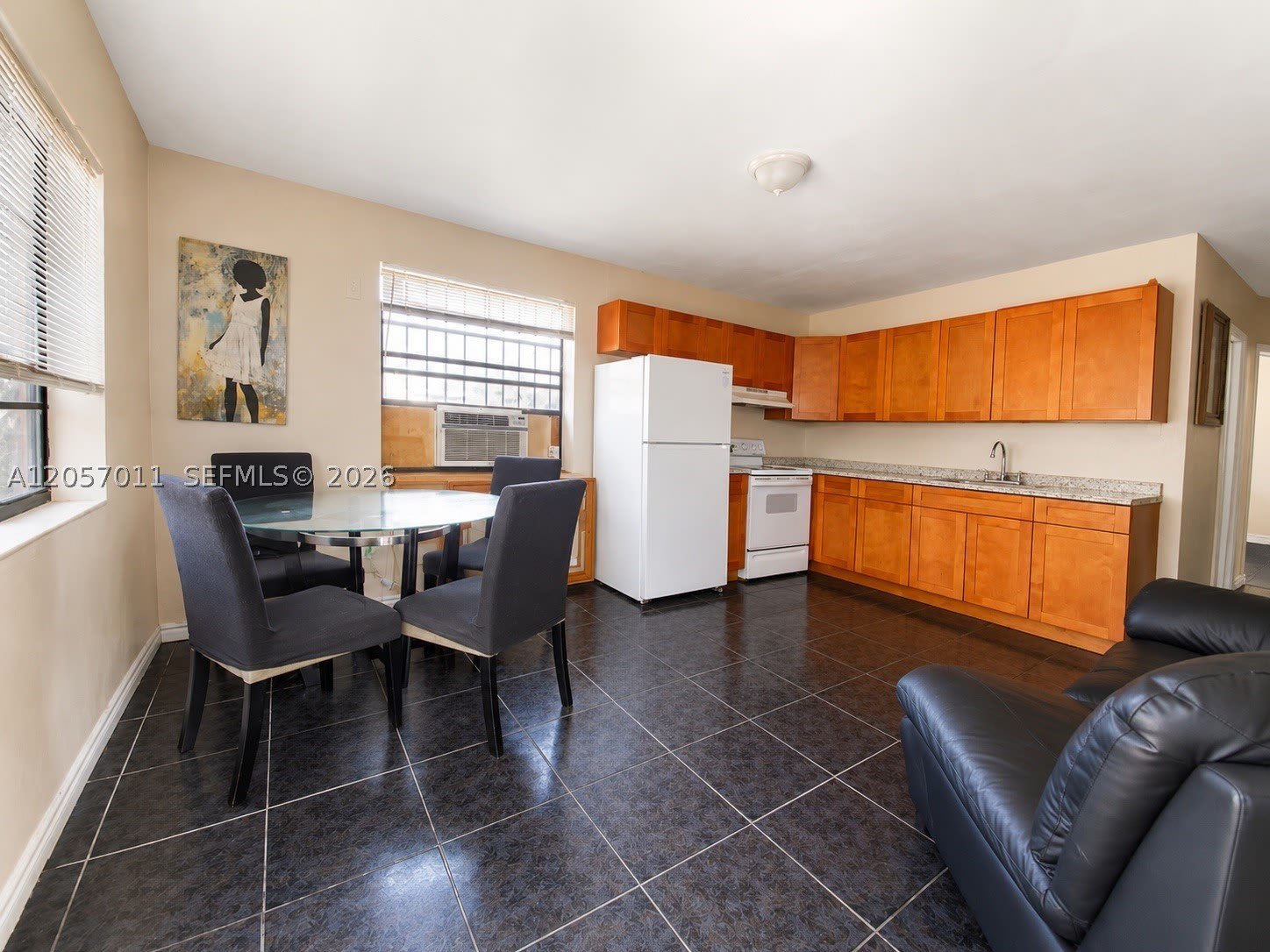 10200 SW 171st St – photo 3