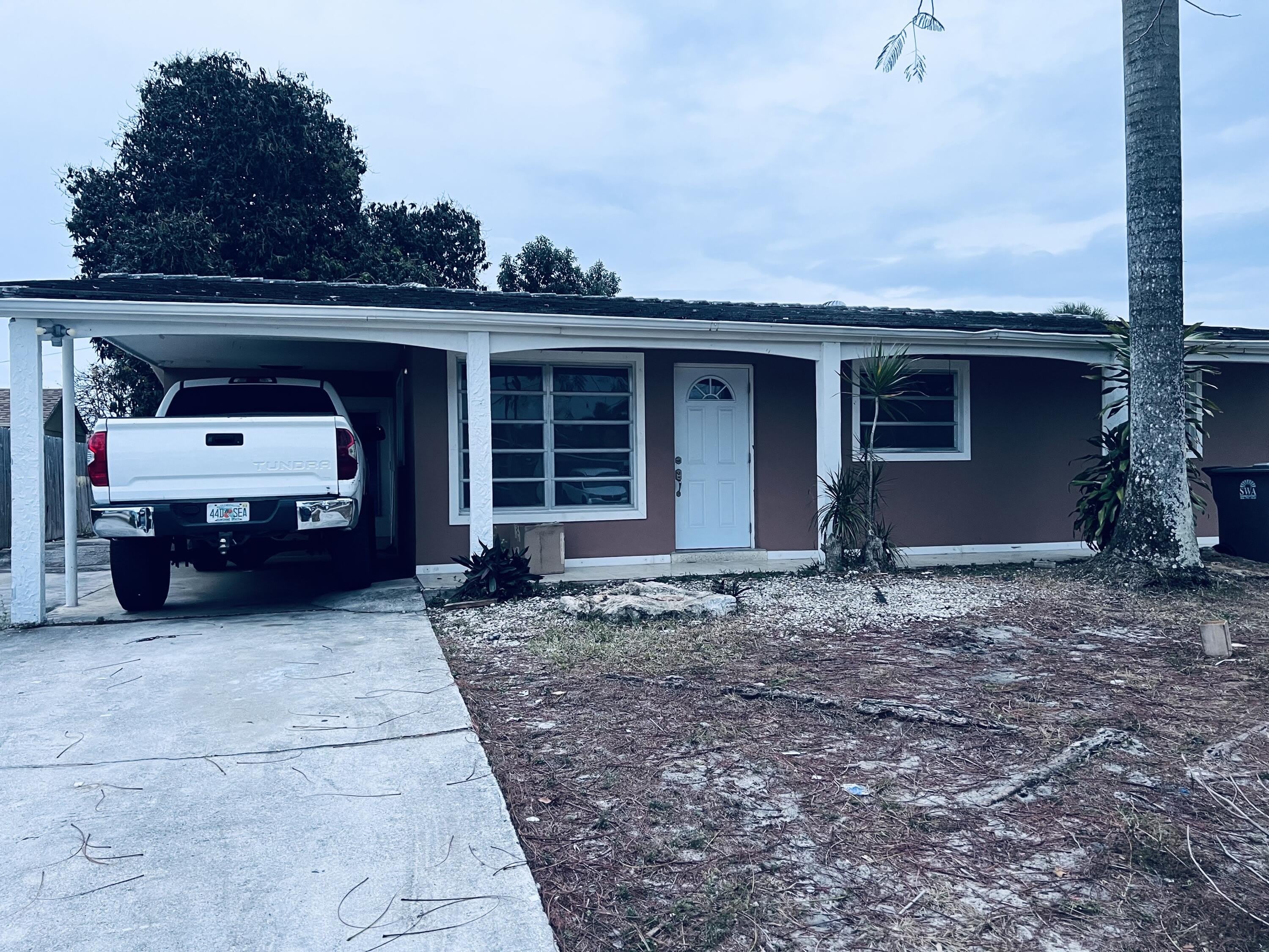 938 Sarazen Drive – photo 2