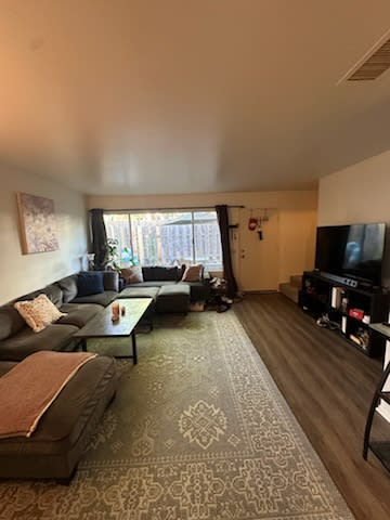367 Northgate Drive – photo 2