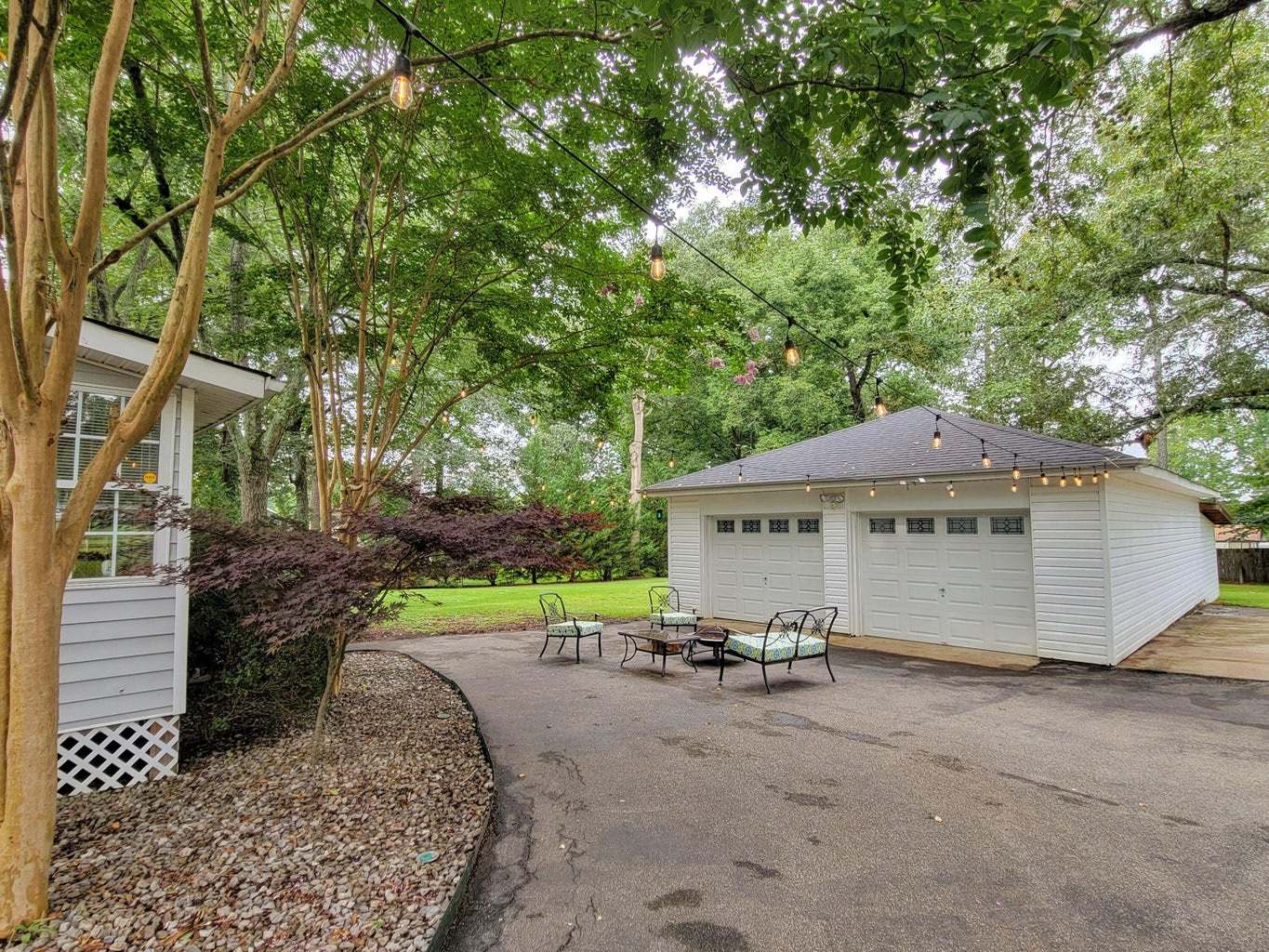 709 James Ave – photo 3