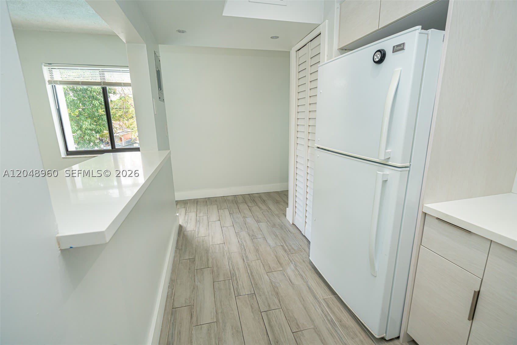810 Salzedo St – photo 3