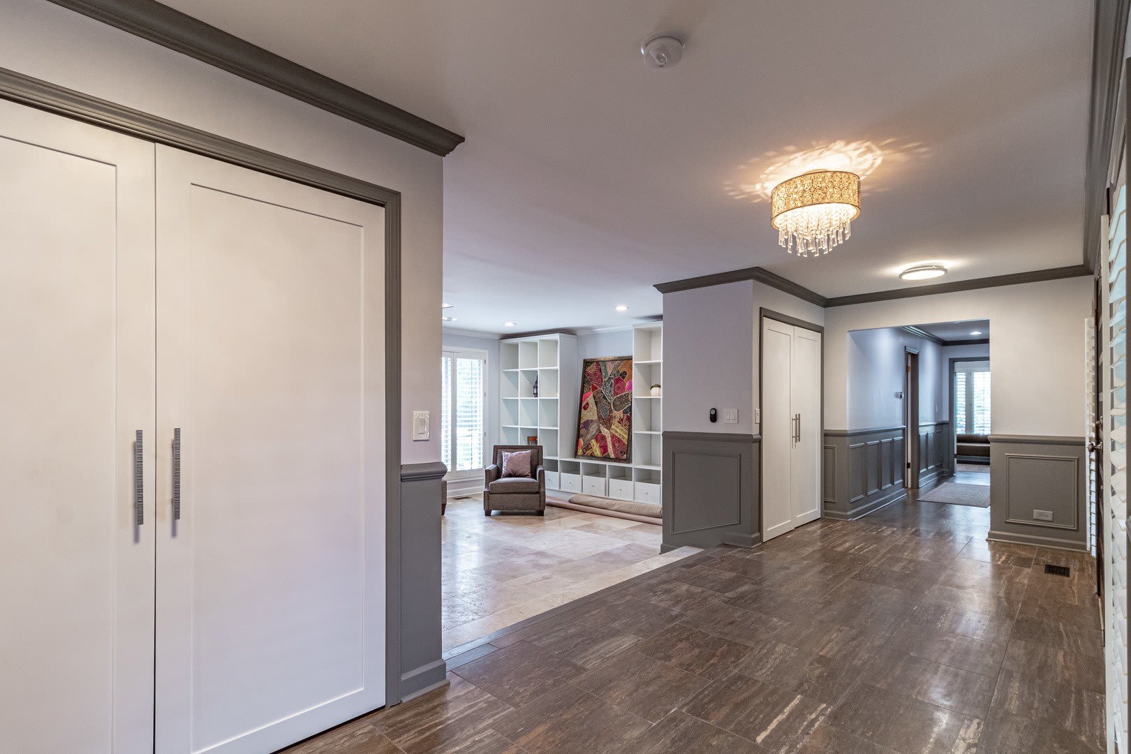 31 Fox Trail – photo 5