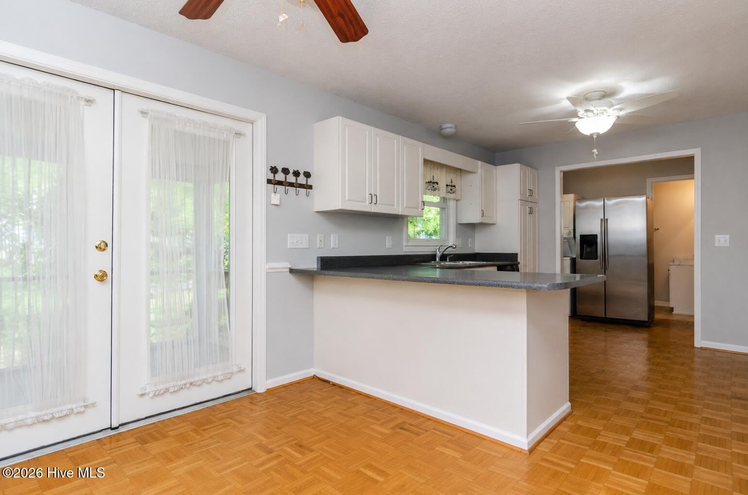 717 Sloop Pointe Lane – photo 5