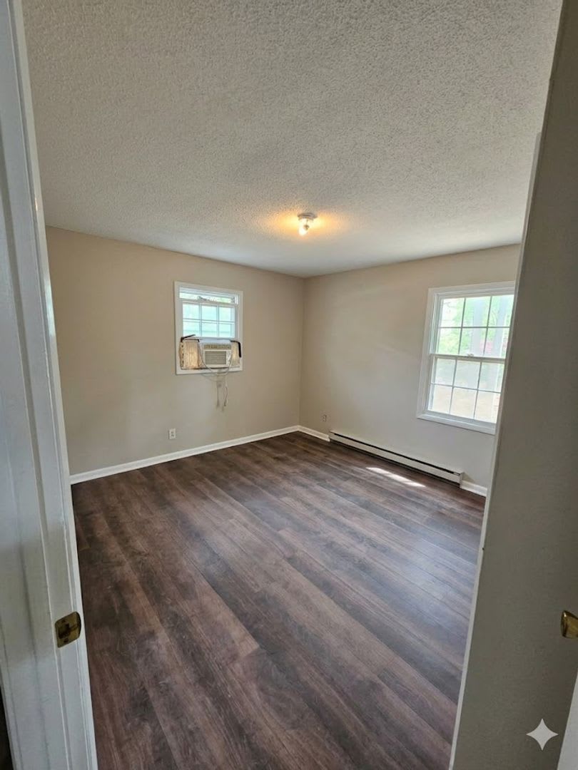 6340 Ginger Cir, Fayetteville, NC 28314 – photo 5