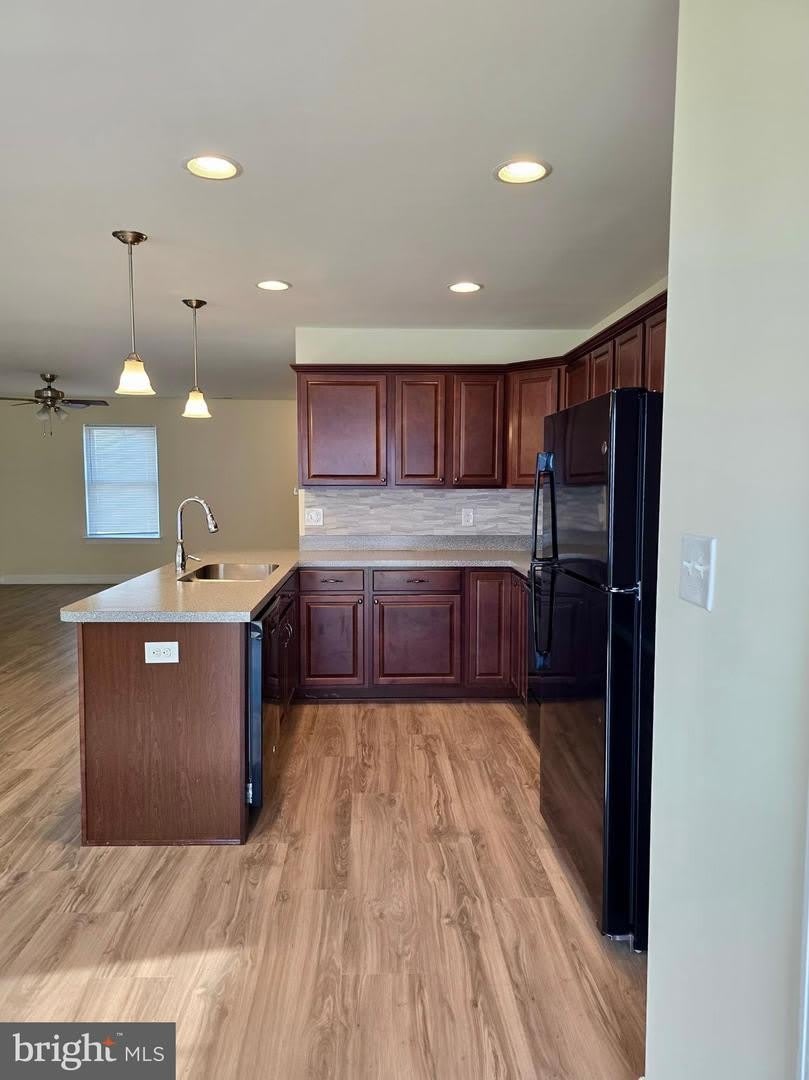 23613 LINKSIDE DR – photo 3