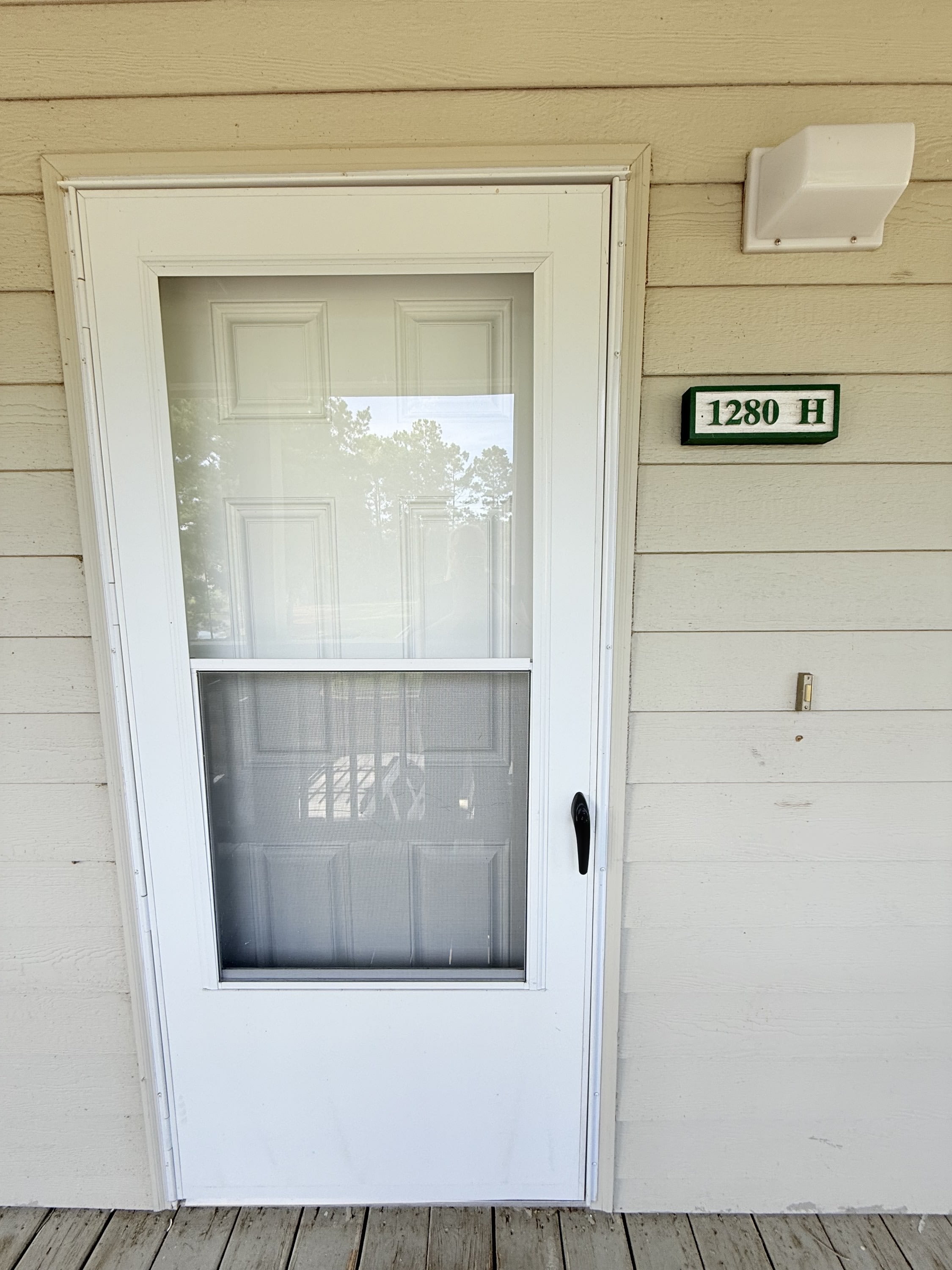 1280 White Tree Lane Unit H – photo 2