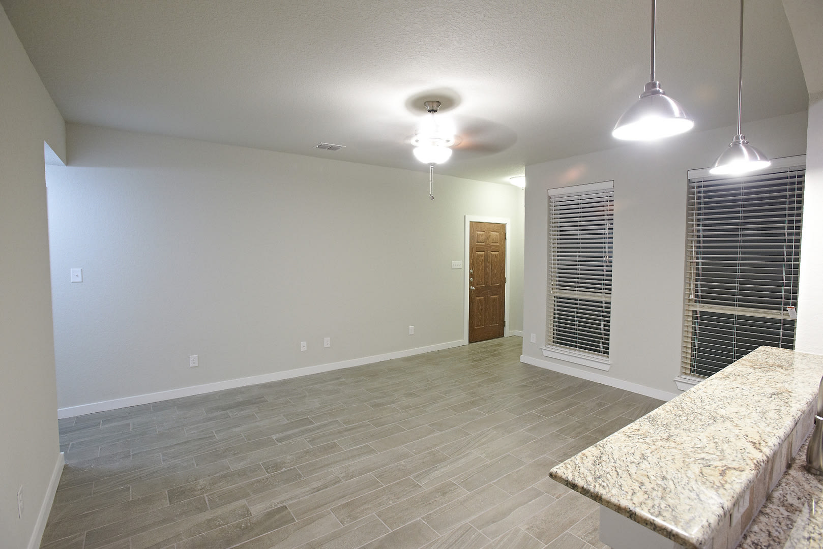 7122 Faith Way 102 – photo 4