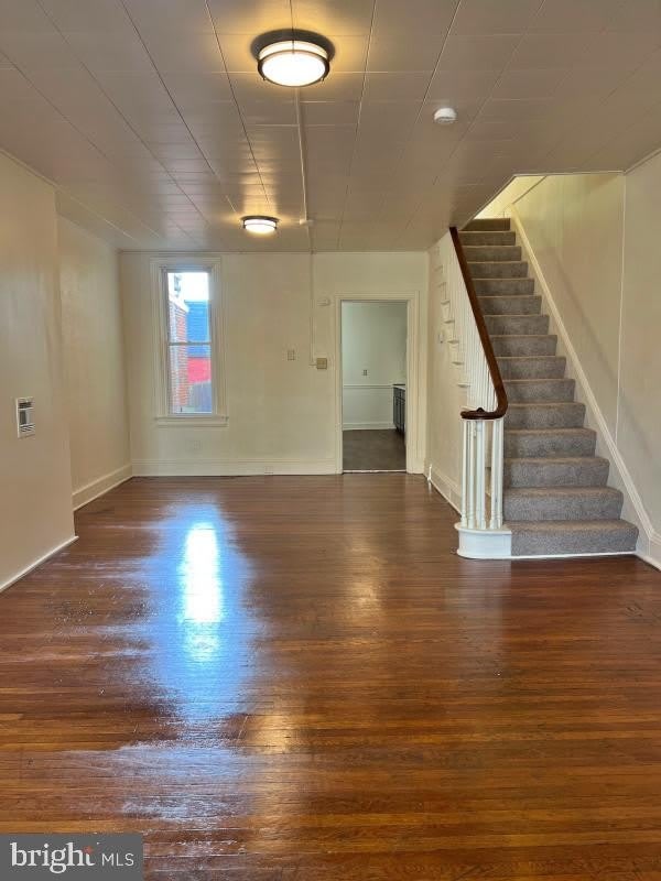 34 N TREMONT Street – photo 2