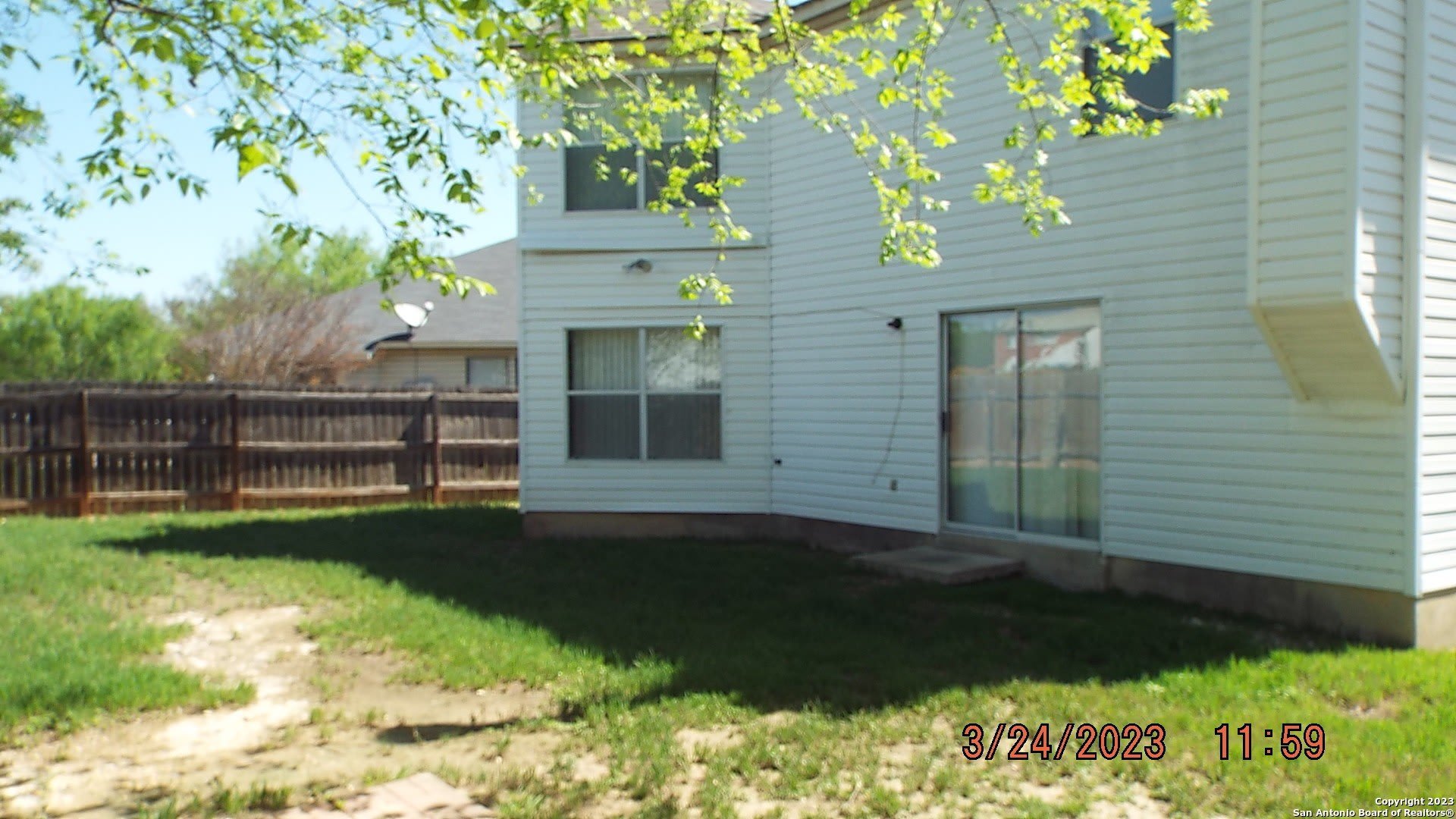 5011 Shara Mist – photo 2